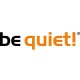 be quiet! PURE ROCK SLIM 2 Carcasa del ordenador BK030